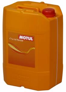 MOTUL TEKMA FUTURA+ 10w40 20л., E9/E7, CJ-4; VDS-4, MAN 3575 и др., масло моторное